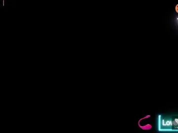 Thejennataylor  live sex cam