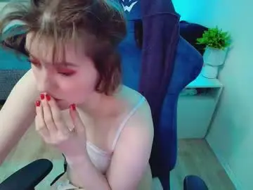 Topcranberry  live sex cam