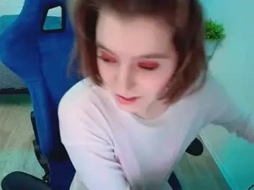 Topcranberry  live sex cam