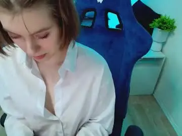 Topcranberry  live sex cam