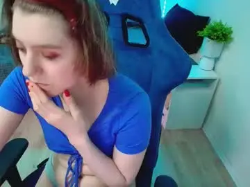 Topcranberry  live sex cam