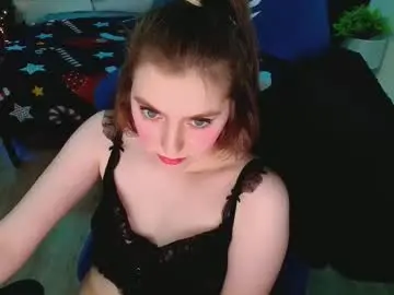 Topcranberry  live sex cam