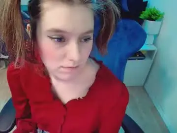 Topcranberry  live sex cam