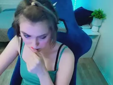 Topcranberry  live sex cam
