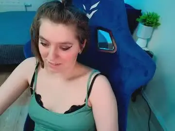 Topcranberry  live sex cam