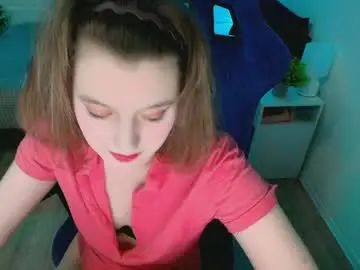 Topcranberry  live sex cam