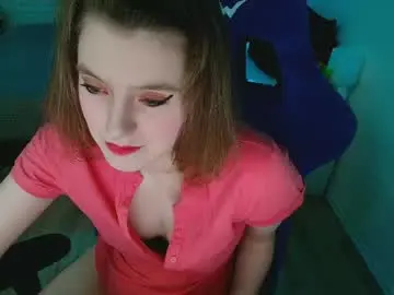 Topcranberry  live sex cam