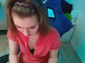 Topcranberry  live sex cam