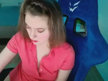 Topcranberry  live sex cam