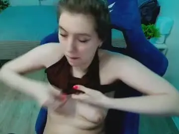 Topcranberry  live sex cam