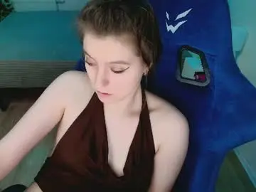 Topcranberry  live sex cam