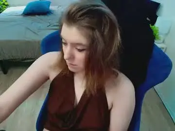 Topcranberry  live sex cam