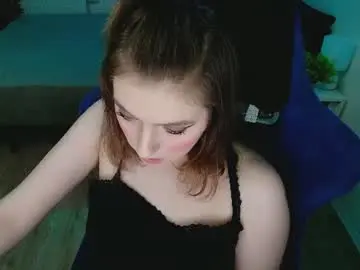 Topcranberry  live sex cam