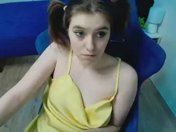 Topcranberry  live sex cam