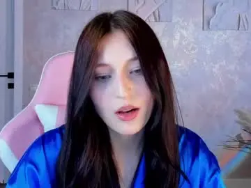 Tracey_gill  live sex cam