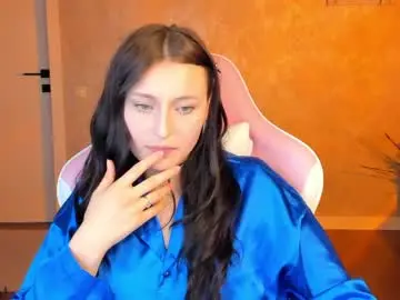 Tracey_gill  live sex cam