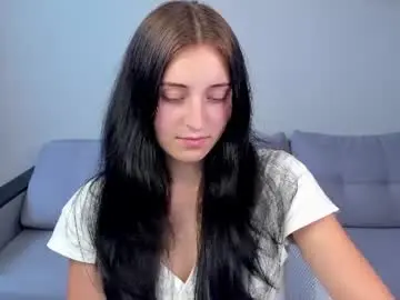 Tracey_gill  live sex cam