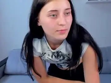 Tracey_gill  live sex cam