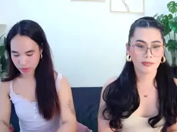 Urgorgeous_agatha8  live sex cam