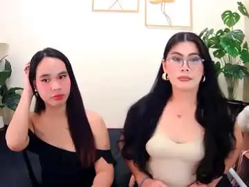 Urgorgeous_agatha8  live sex cam