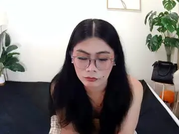 Urgorgeous_agatha8  live sex cam