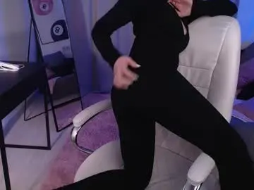 Vera_farmiga  live sex cam