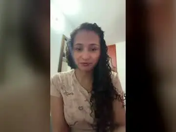 Veronica_reina  live sex cam
