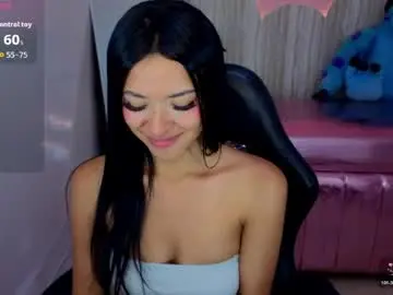 Veronica_ros_t  live sex cam