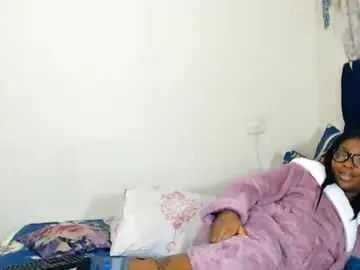 Veronicarod1  live sex cam