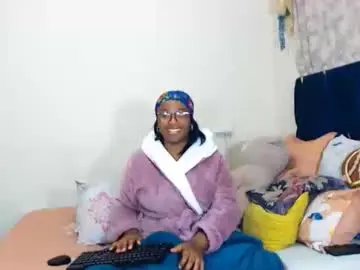 Veronicarod1  live sex cam