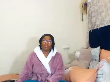 Veronicarod1  live sex cam
