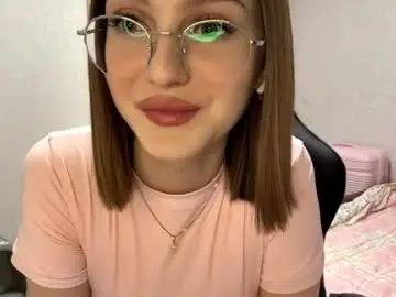 Veronikasenk  live sex cam