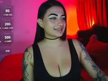 Victoria_vox  live sex cam