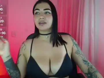Victoria_vox  live sex cam