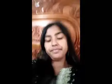 Virtual_queen1  live sex cam