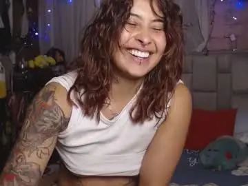 Xiuyin  live sex cam