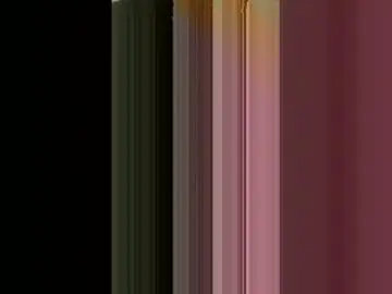 Xoxonatti  live sex cam