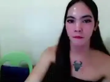 Xxbaby_sweet  live sex cam