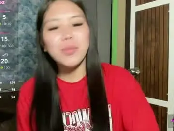 Xxbaby_sweet  live sex cam