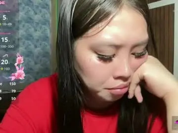 Xxbaby_sweet  live sex cam