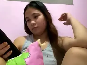 Xy184226  live sex cam