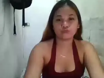 Xy184226  live sex cam