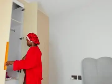 Yazmin_rochae  live sex cam