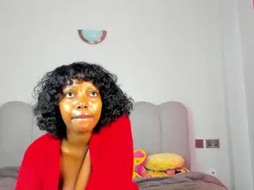 Yazmin_rochae  live sex cam