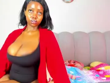 Yazmin_rochae  live sex cam