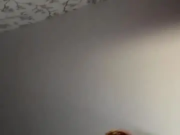 Yoshikolitner  live sex cam