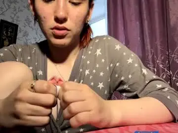 Yoshikolitner  live sex cam