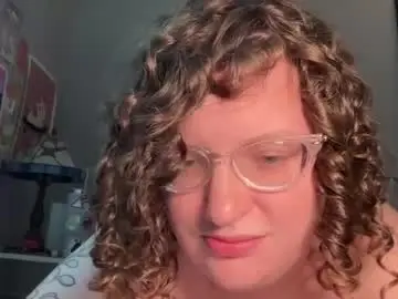 Yourgodflorence  live sex cam