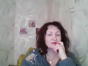 Yourr_emmy177328  live sex cam