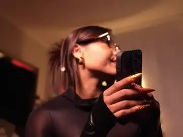 Zoevidal_  live sex cam